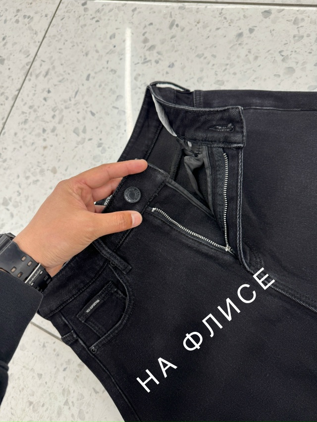 Джинсы 23122954