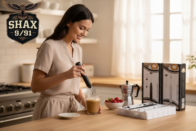 Миксер 23122768