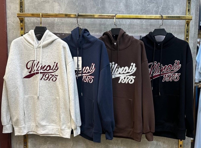 Толстовка 23122938