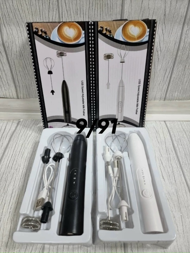 Миксер 23122768