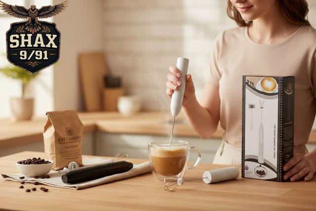 Миксер 23122768