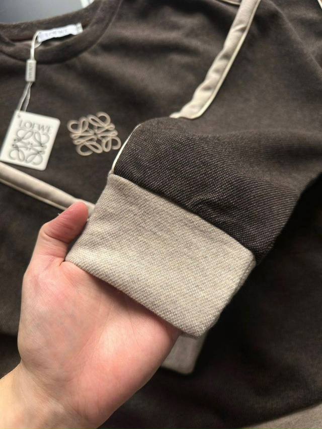 Спортивный костюм 23122691