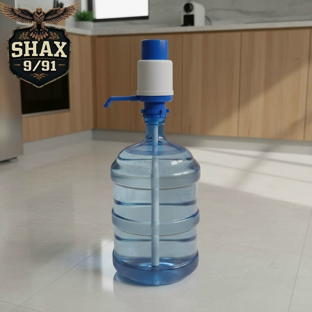 Помпа для воды 23122766