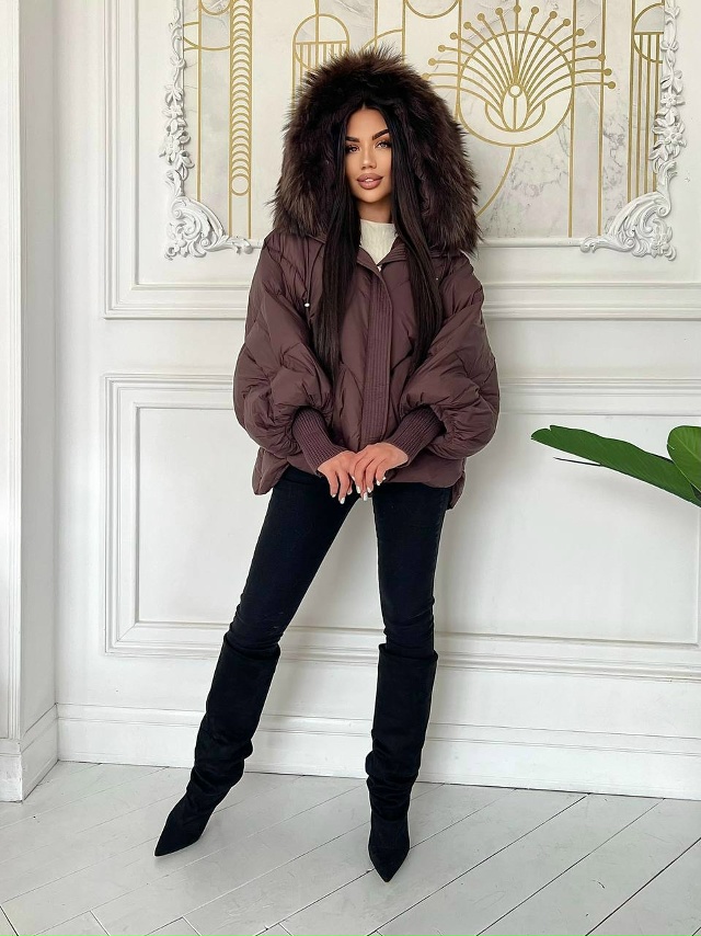 Куртка 23123179