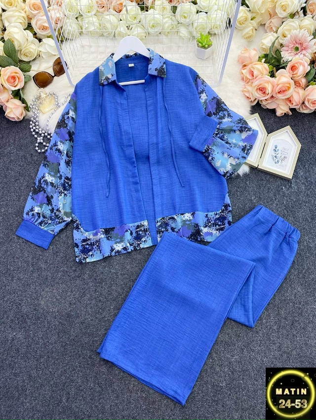 Костюм 23124798