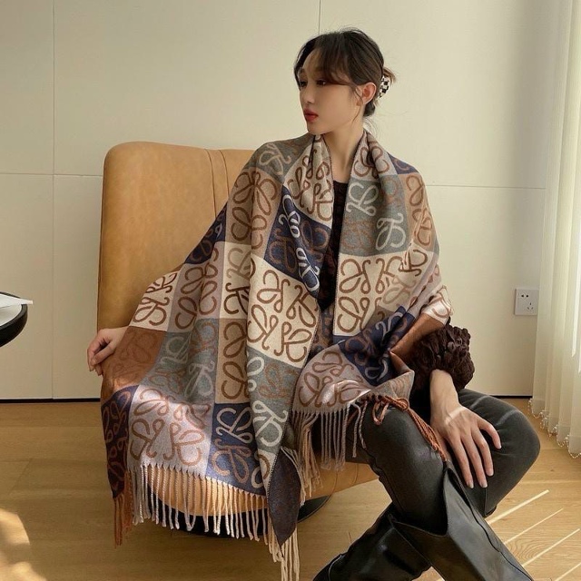 Артикул 23124538