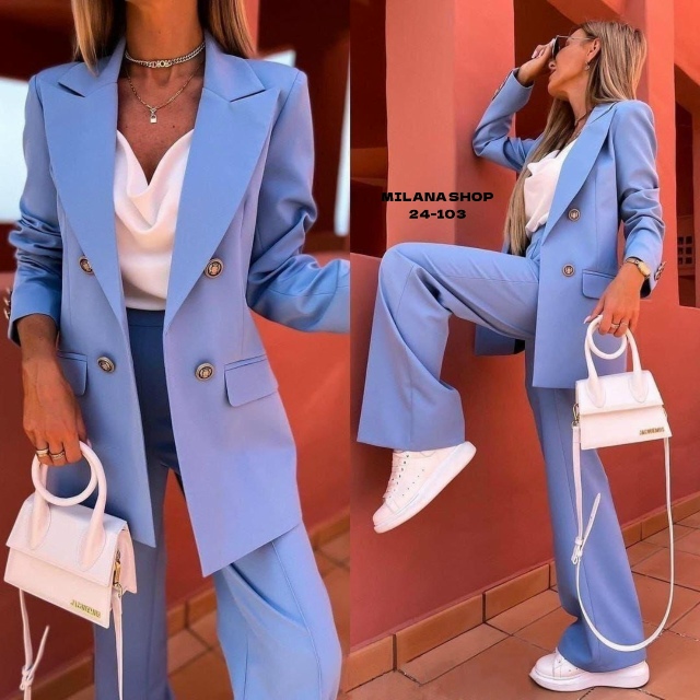 Костюм 23123797