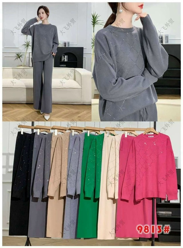 Костюм 23124320