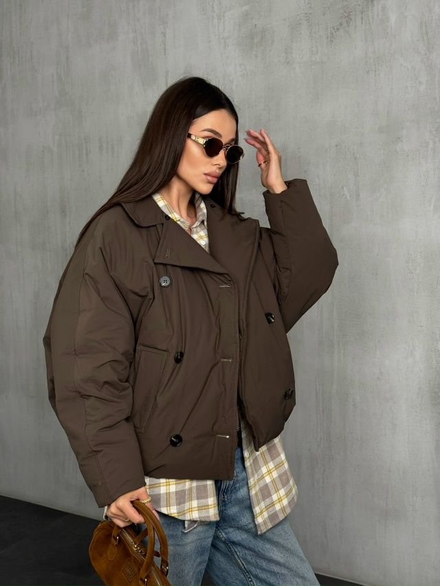 Куртка 23124910