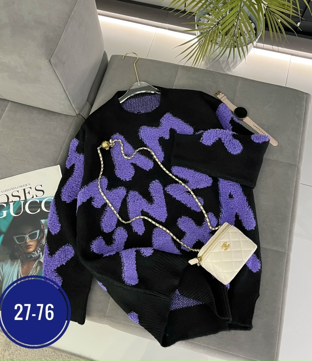 Свитер 23124542