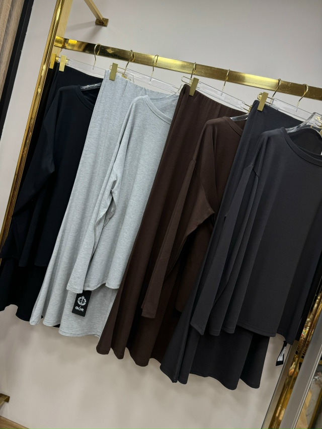 Костюм 23125075