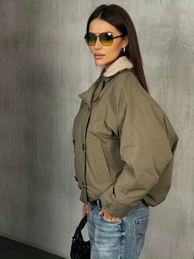 Куртка 23124913