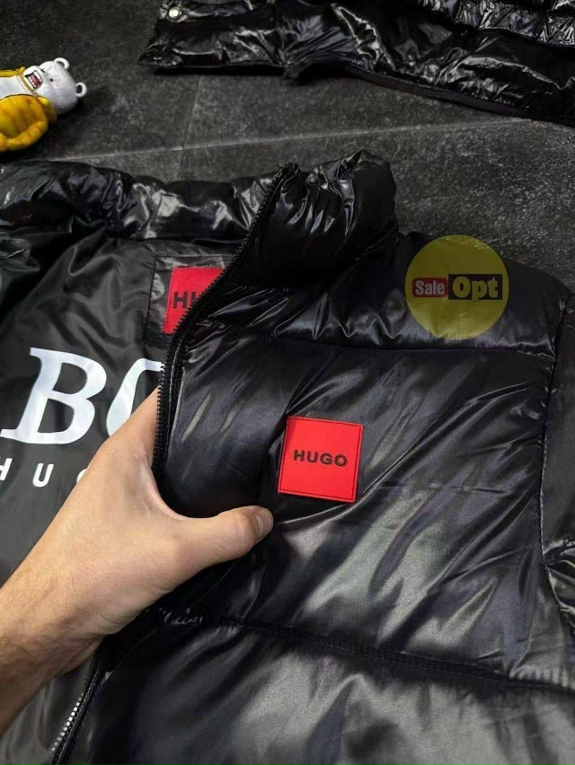 Куртка 23124380