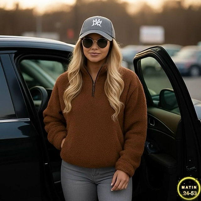 Толстовка 23124995