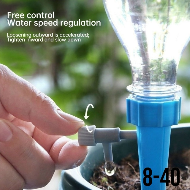 Артикул 23124120