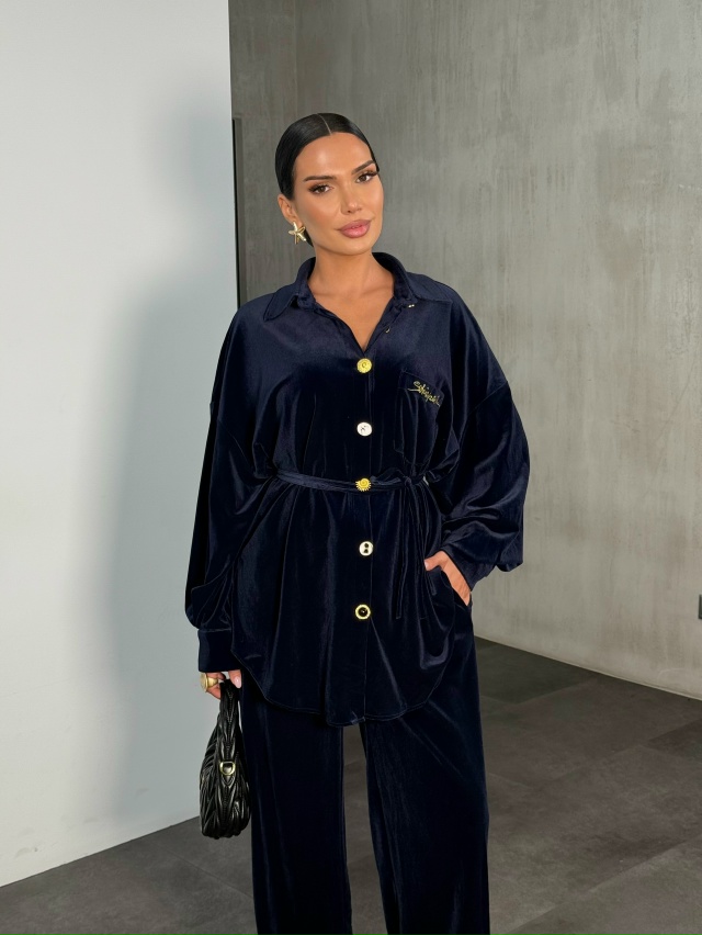 Костюм 23124926