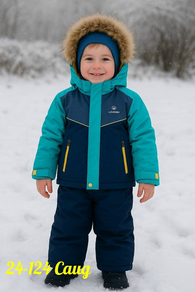 Верхняя одежда 23124679