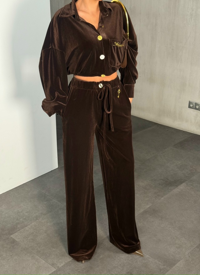 Костюм 23124925