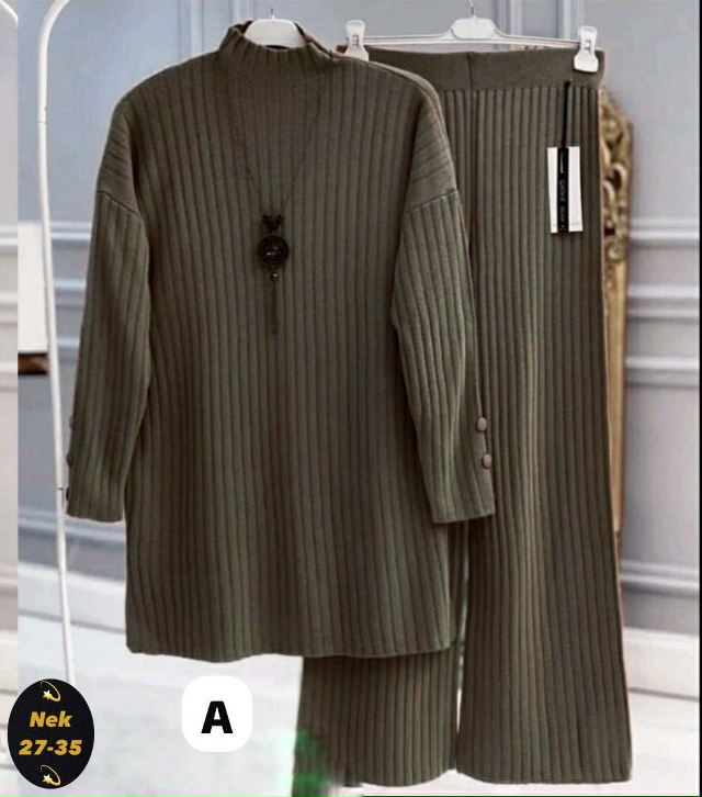 Костюм 23125013