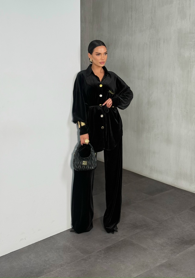 Костюм 23124923