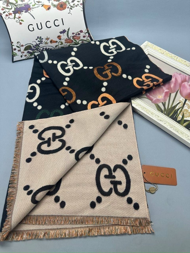 Артикул 23124563