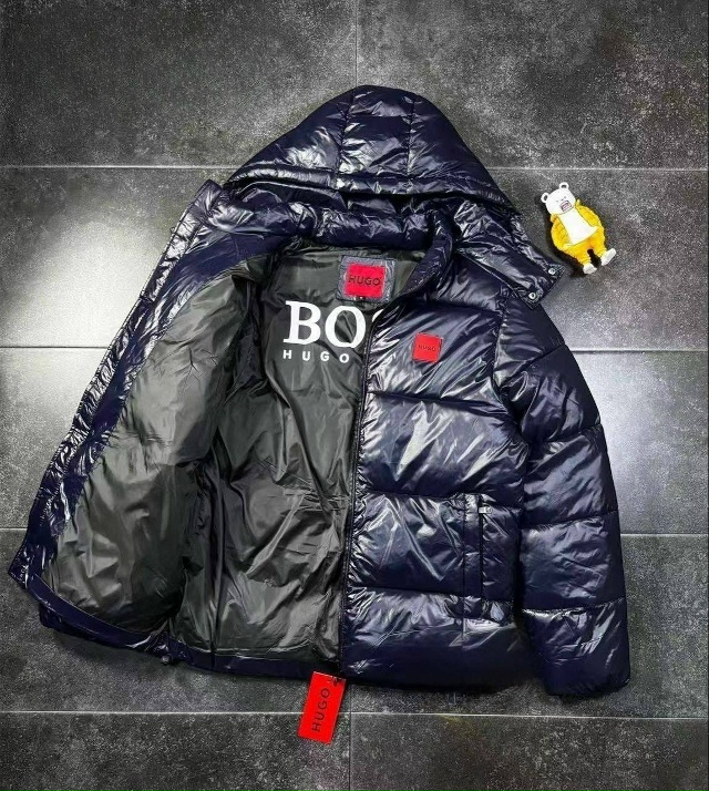 Куртка 23124380