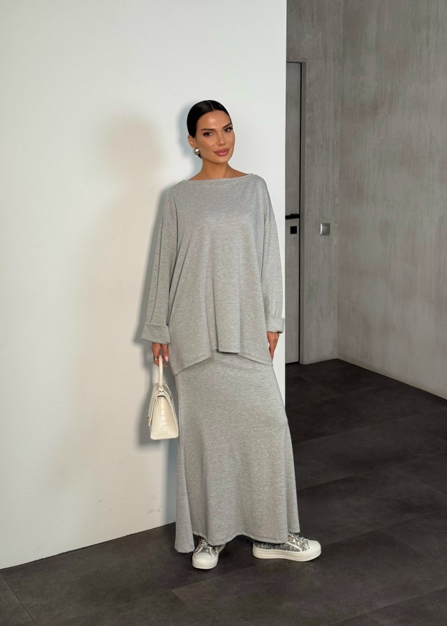 Костюм 23125075