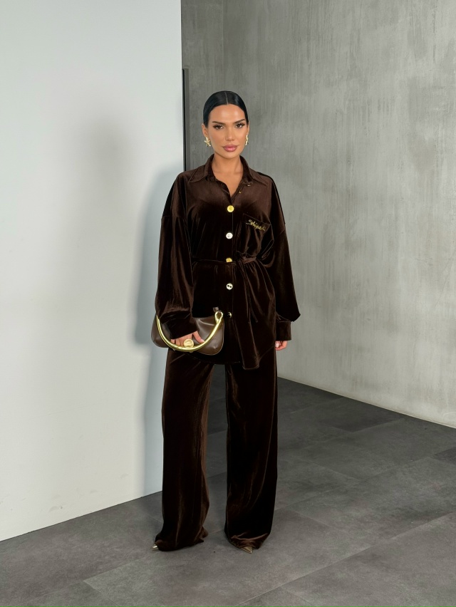 Костюм 23124925