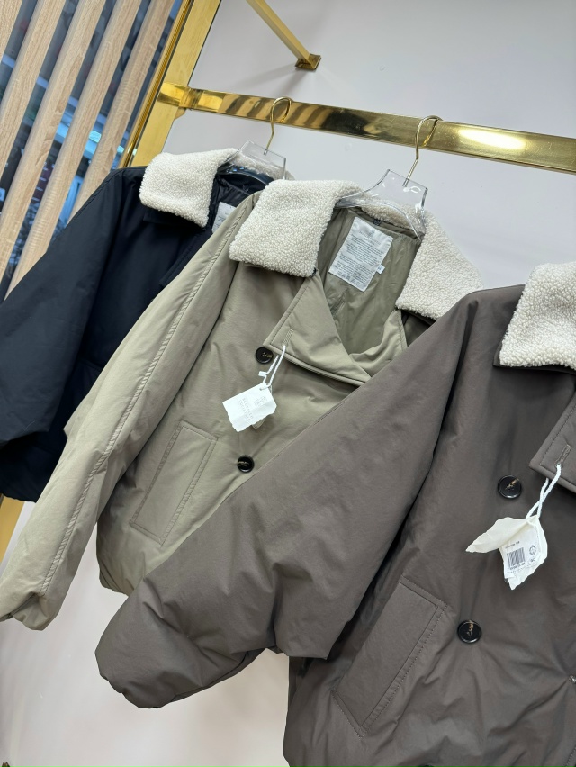 Куртка 23124910