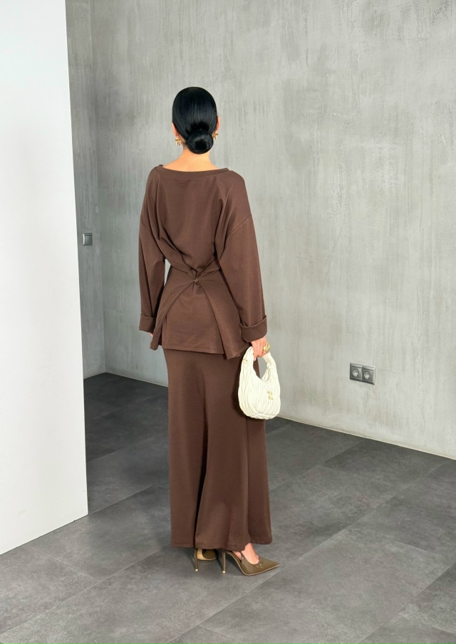 Костюм 23125076