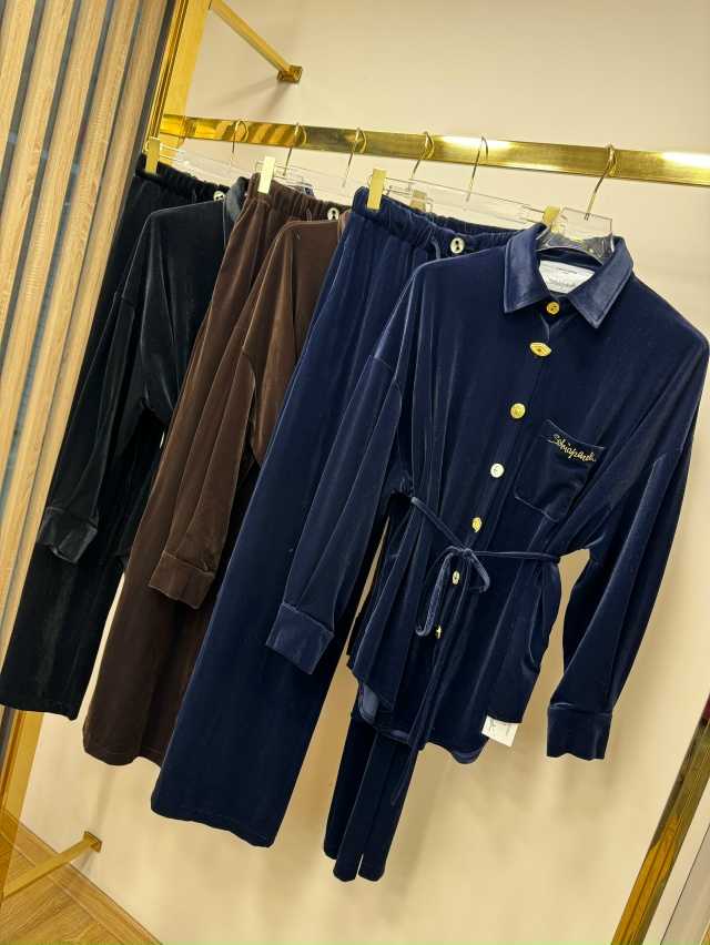 Костюм 23124925