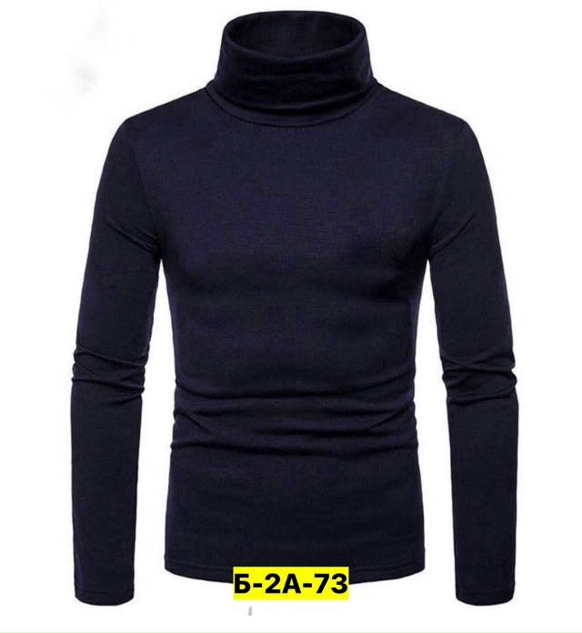 Водолазка 23125060