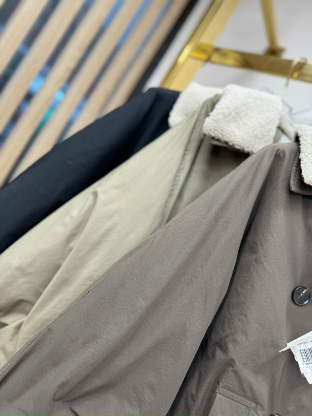 Куртка 23124910