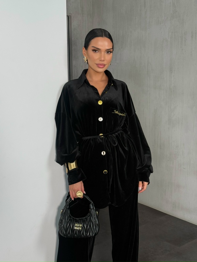 Костюм 23124923