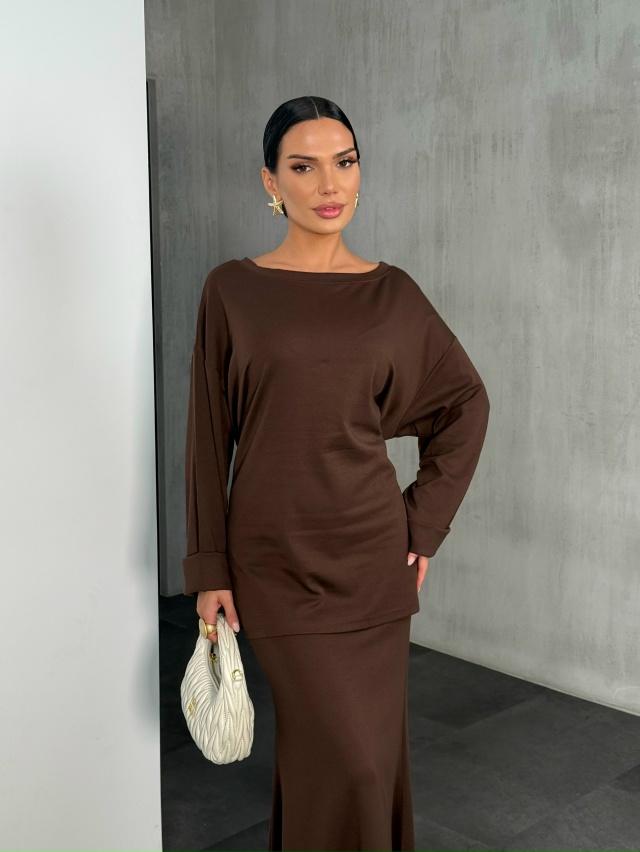 Костюм 23125076