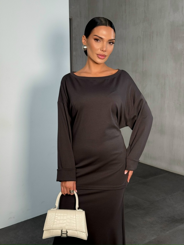 Костюм 23125074