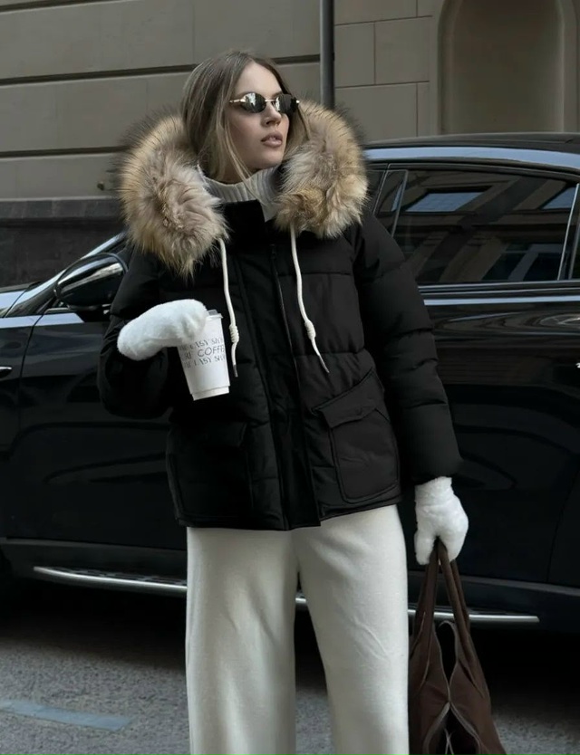 Куртка 23123991