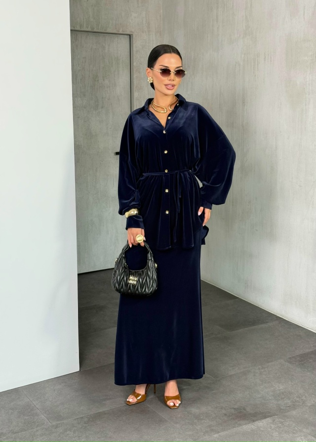 Костюм 23126077