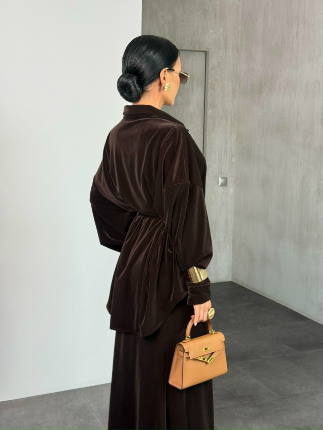 Костюм 23126076