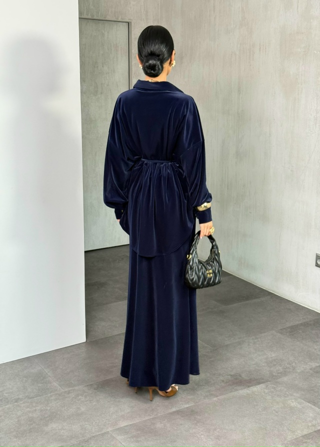 Костюм 23126077