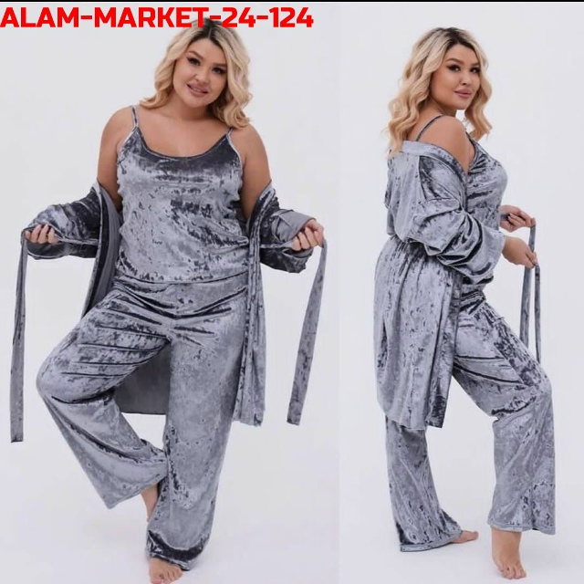 Пижама 23126346