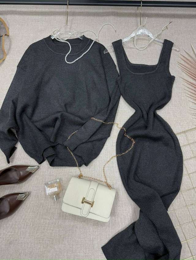 Костюм 23125916