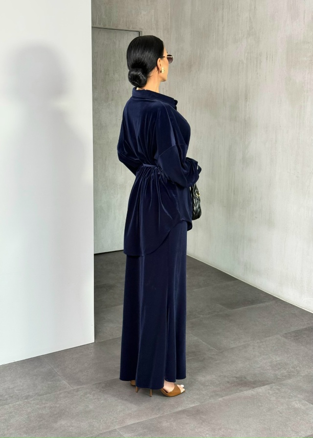 Костюм 23126077