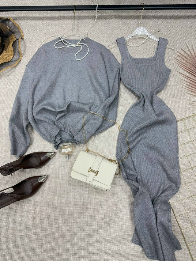 Костюм 23125916