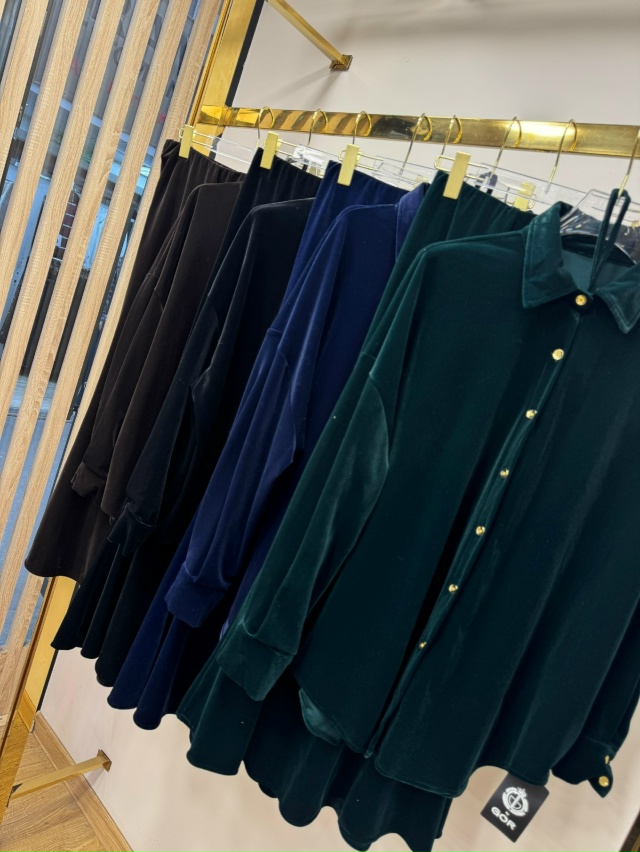 Костюм 23126077