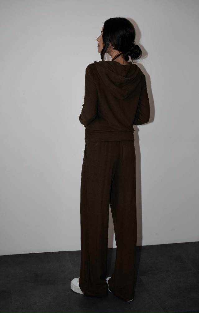 Костюм 23126079