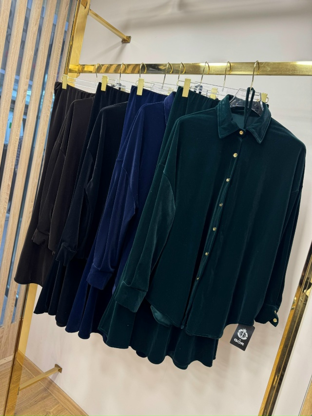 Костюм 23126076