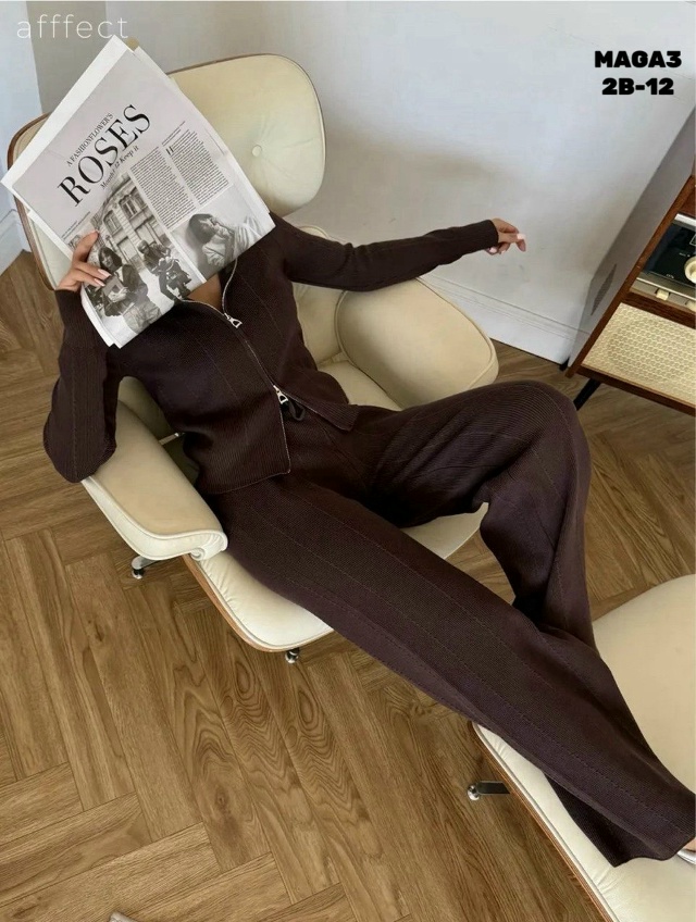 Костюм 23125643