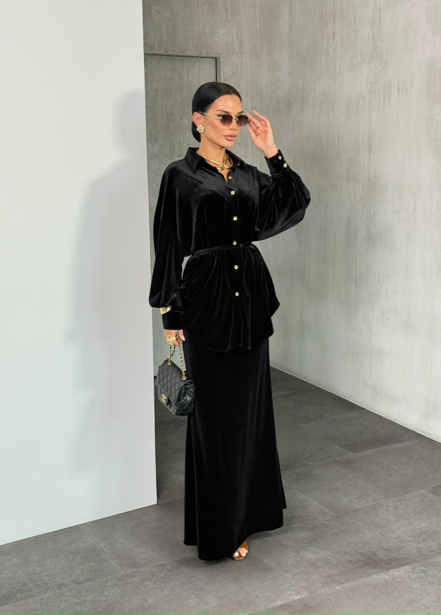 Костюм 23126078