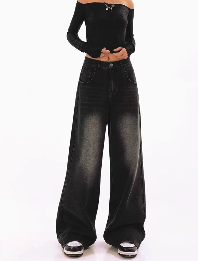 Джинсы 23125822